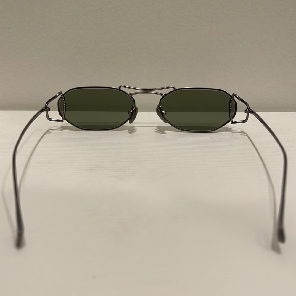 NWT. CONES & RODS DORI SUNGLASSES - Picture 4 of 8